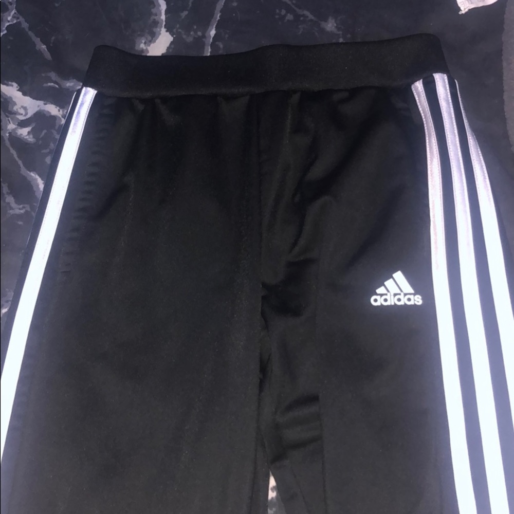 joggers